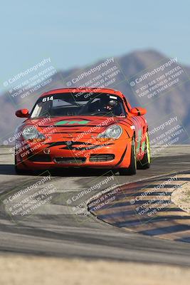 media/Dec-13-2025-PCA San Diego (Sat) [[71f2fcee4c]]/2-Red Group/Session 4 (Turn 12)/